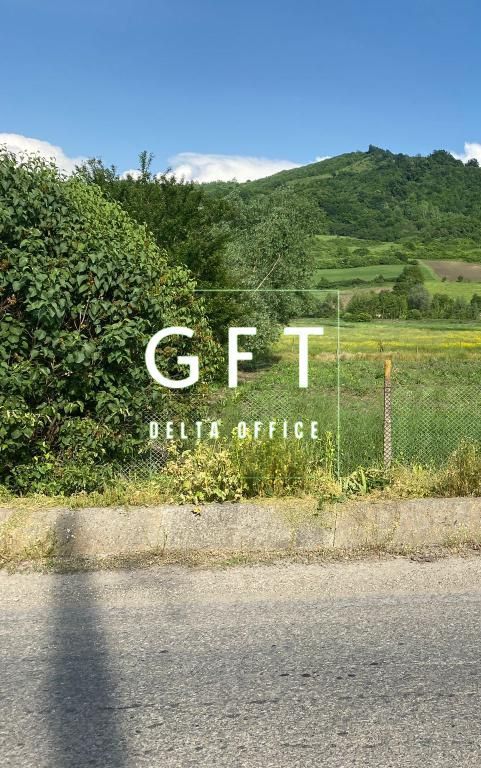 Teren Intravilan - 1000 mp - Vermes - EXCLUSIVITATE - Poză 3