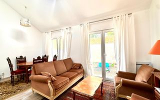 Casa individuala Triaj - Poză 4
