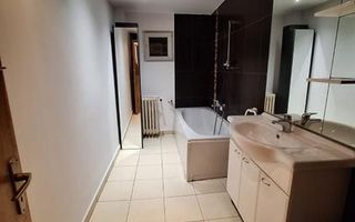 3 camere I Cismigiu I Decomandat I Creditabil - Poză 8