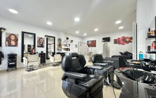 De Vânzare Salon de înfrumusețare - Afacerea este activa ! - Poză 9