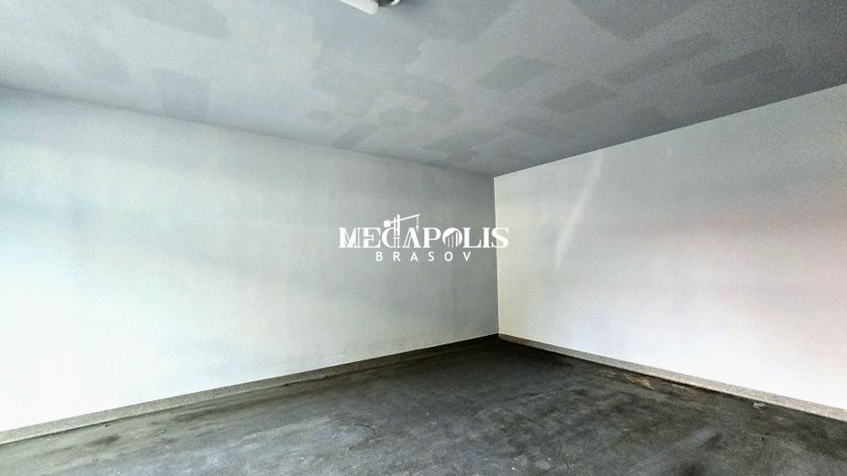 Spatiu Comercial | 102mp - Poză 14