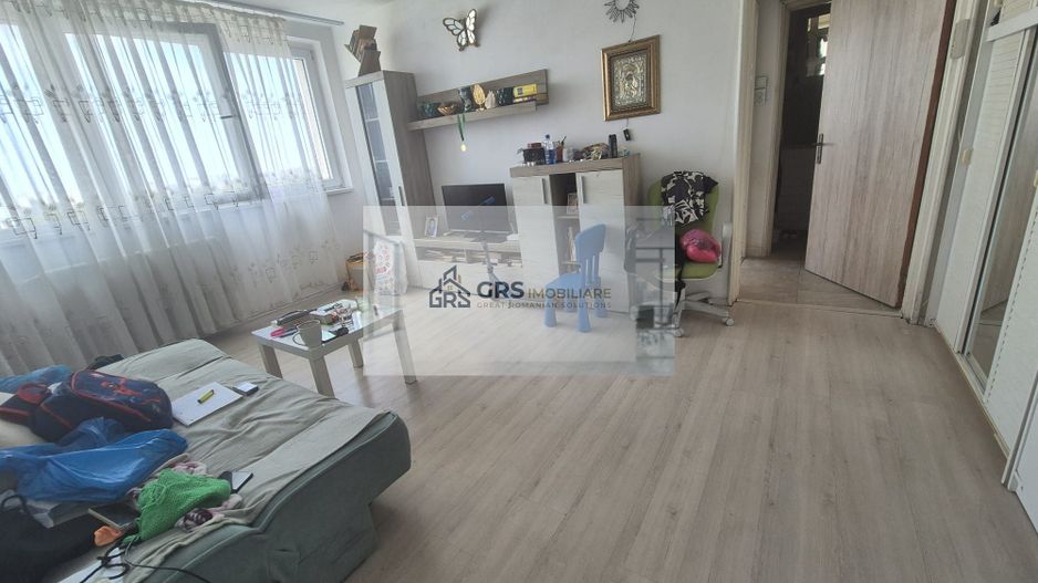 Apartament 2 camere 57mp, zona Campia Libertatii Sector 3 - Poză 1