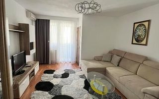 Garsoniera TITAN - Poză 3