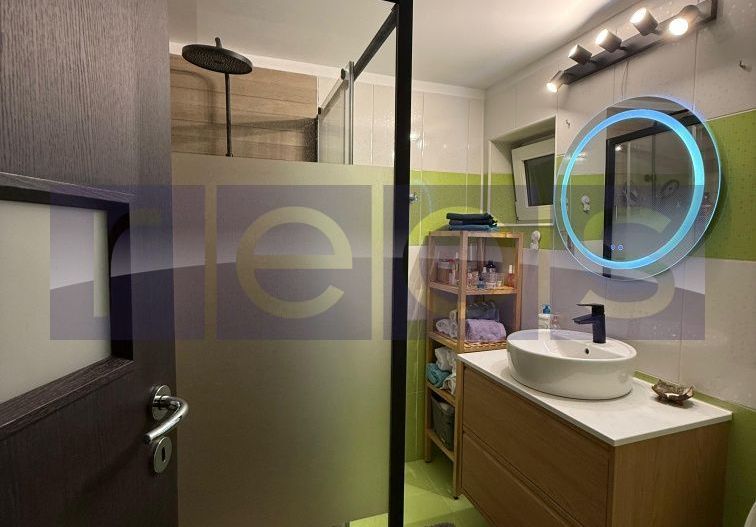 OCAZIE APARTAMENT DEOSEBIT 3 CAMERE ZONA BLD ION MIHALACHE-TURDA - Poză 5