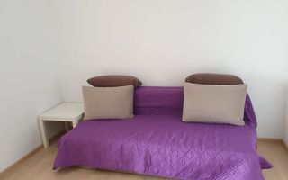 Garsoniera Pod Constanța/ Bucurestii Noi / Chitila - Poză 6