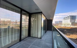 Apartament modern***2 camere***LUX***//YACHT KID - Poză 17