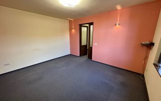 Spațiu de birouri de 204mp de vanzare  în zona Piata 700 - Poză 8