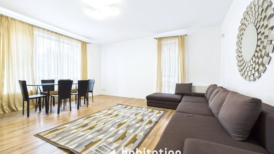 Confort de casă, spațiu generos – apartament premium în Dumbrăvița - Poză 4