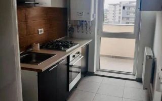 Apartament 2 camere Bragadiru Cristalului - Poză 2