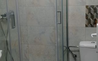 **Garsonieră de închiriat – Zonă Centrală** - Poză 4