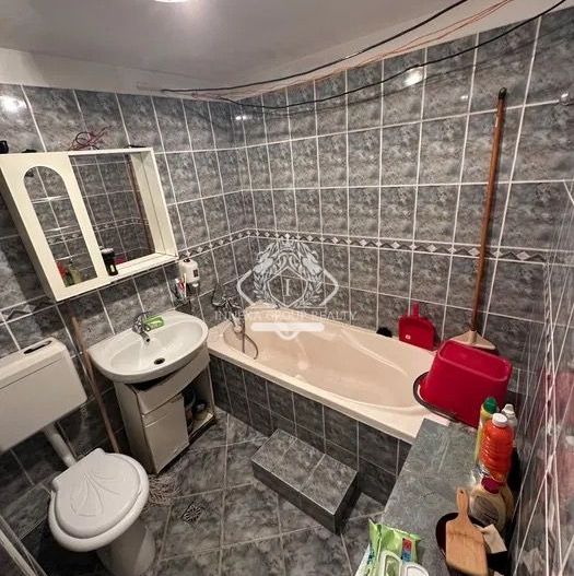 Rahova-Buzoieni | 2 camere | et 5 | 55mp | bloc reabilitat | 92.000 euro - Poză 6