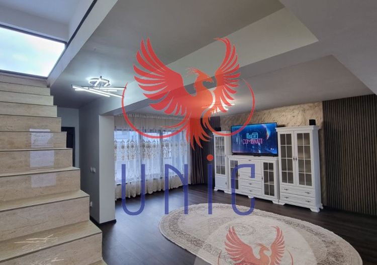 Super casa P+1, zona Ford - Poză 8