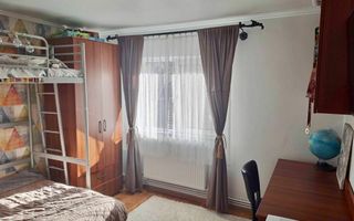 Apartament cu 2 camere de Vanzare I Suceava/Burdujeni I 77.000Euro - Poză 4