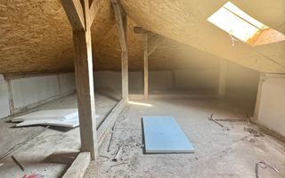 Casă de vânzare – Strada Ștefan cel Mare - Poză 18