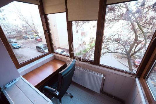 Apartament cu 2 camere| Complexul studențesc , Timișoara - Poză 7