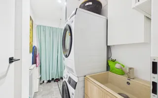 Apartament de vanzare, 3 camere ultra finisat,  Bd. Unirii - Poză 22