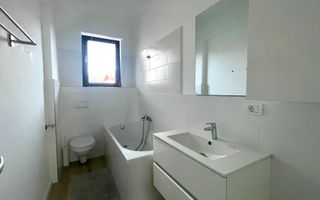 Apartament cu 3 camere LUX***NOU***92 mp***  // Aviatiei-Herastrau - Poză 8
