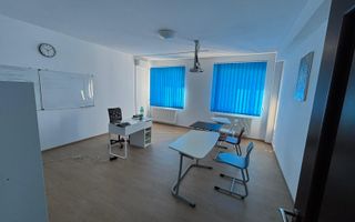 Spațiu comercial | Locuință | Voluntari - Poză 1