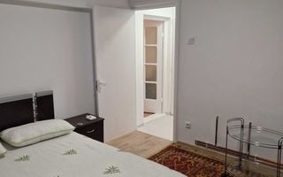 Apartamen 2 camere renovat integral 2026, mobilat. - Poză 5