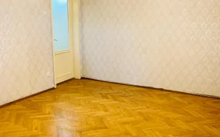 3 Camere - 76MP | Etaj 1/7 | Crangasi - Poză 11