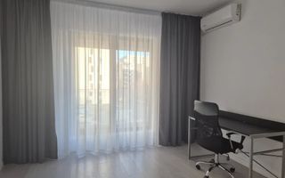 AP. 2 CAMERE PLAZA RESIDENCE, PARCARE, ZUGRAVIT, MASINA SPALAT VASE - Poză 3
