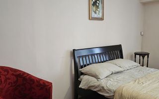 🏠 Apartament 1 cameră, 37mp, decomandat, etaj 2 // 📍 Iași - Rond Păcurari - Poză 4