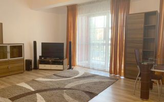 Apartament cu 3 camere langa Iulius Mall! - Poză 1