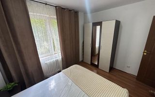 Apartament cu 2 camere,Pet friendly, decomandat,  50mp, zona Corina - Poză 5