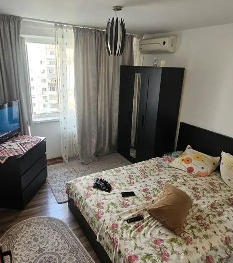 Apartament 3 camere - Poză 1