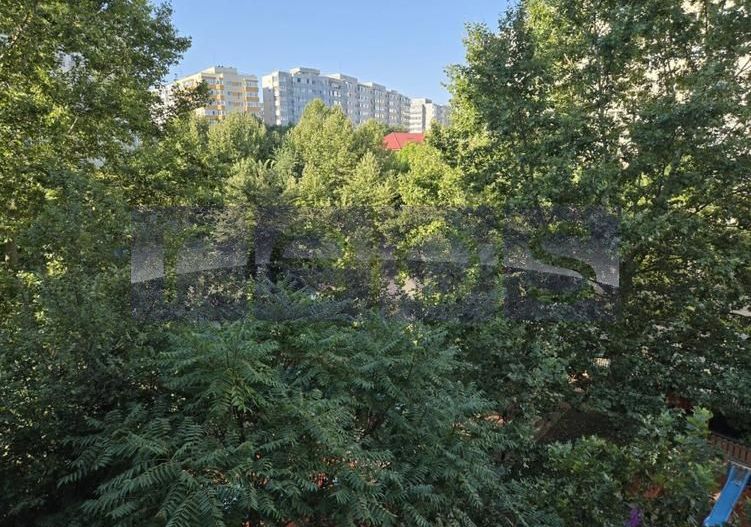 VANZARE 3 CAMERE SEMIDECOMANDAT DRISTOR - Poză 11