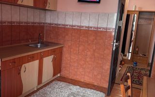 Apartament 2 camere Pacurari - Poză 7