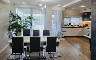 Duplex 4 camere , zona centrala   I Dumbravita I - Poză 4