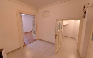 Apartament/Birou Armeneasca | Popa Rusu - Poză 6