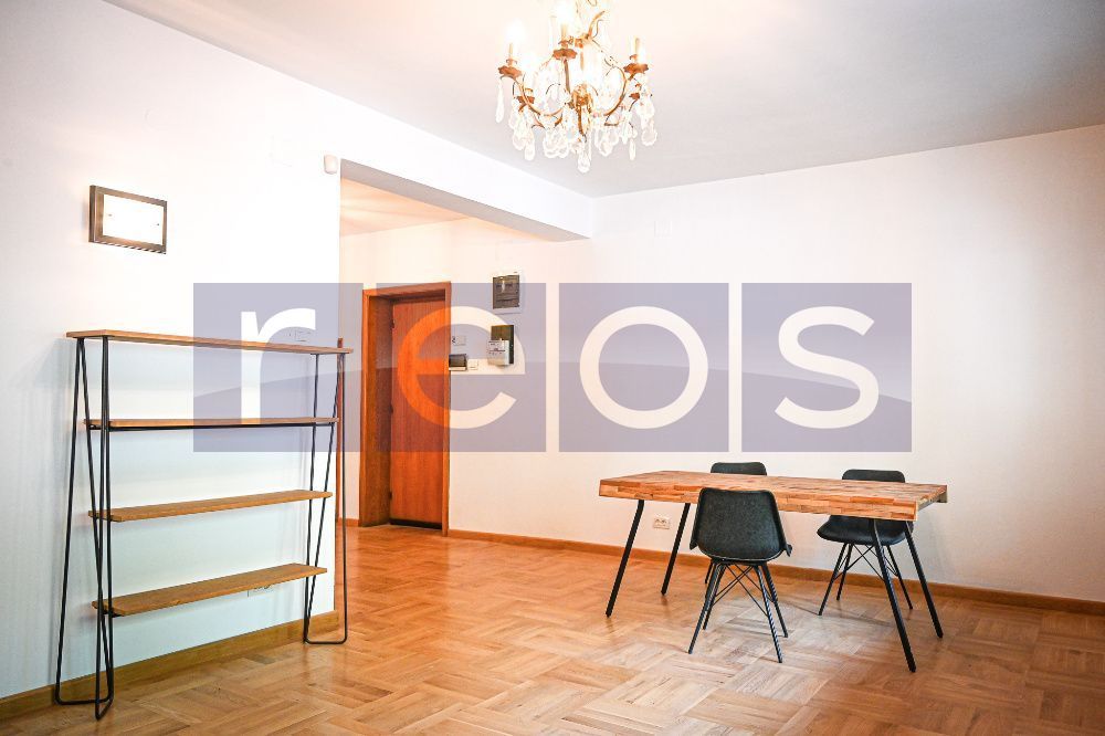 INCHIRIERE PARTER | 3 CAMERE | CAPITALE | IDEAL BIROU | - Poză 4