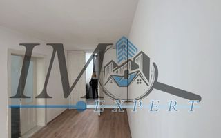 Spatiu pentru birouri in suprafata  45mp zona Centru - Poză 3