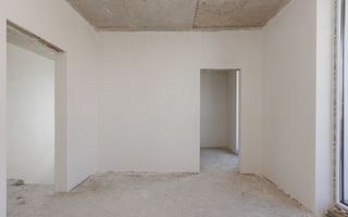 Vânzare, casă, 5 camere, Poiana Silvică - Poză 7