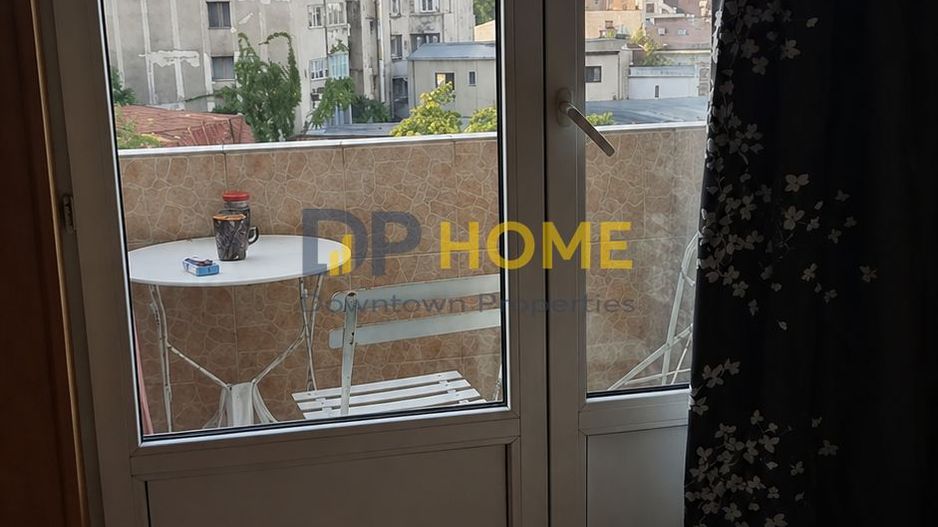 Apartament 2 camere – Ultracentral, Kogălniceanu – Cișmigiu - Poză 3