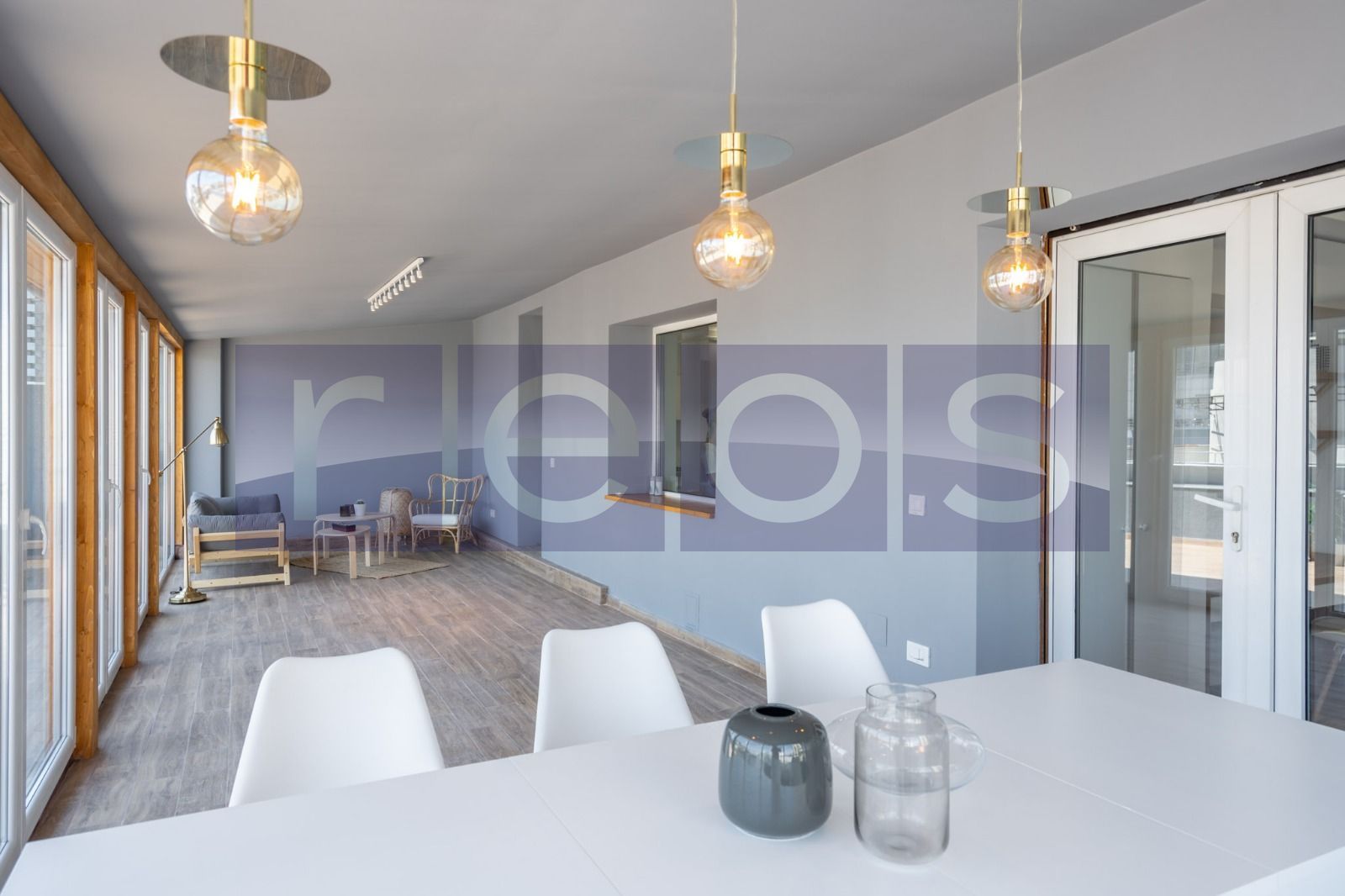 VANZARE PACHET APARTAMENT 4 CAMERE + 2 STUDIOURI 275MP ULTRACENTRAL UNIVERSITATE - Poză 15