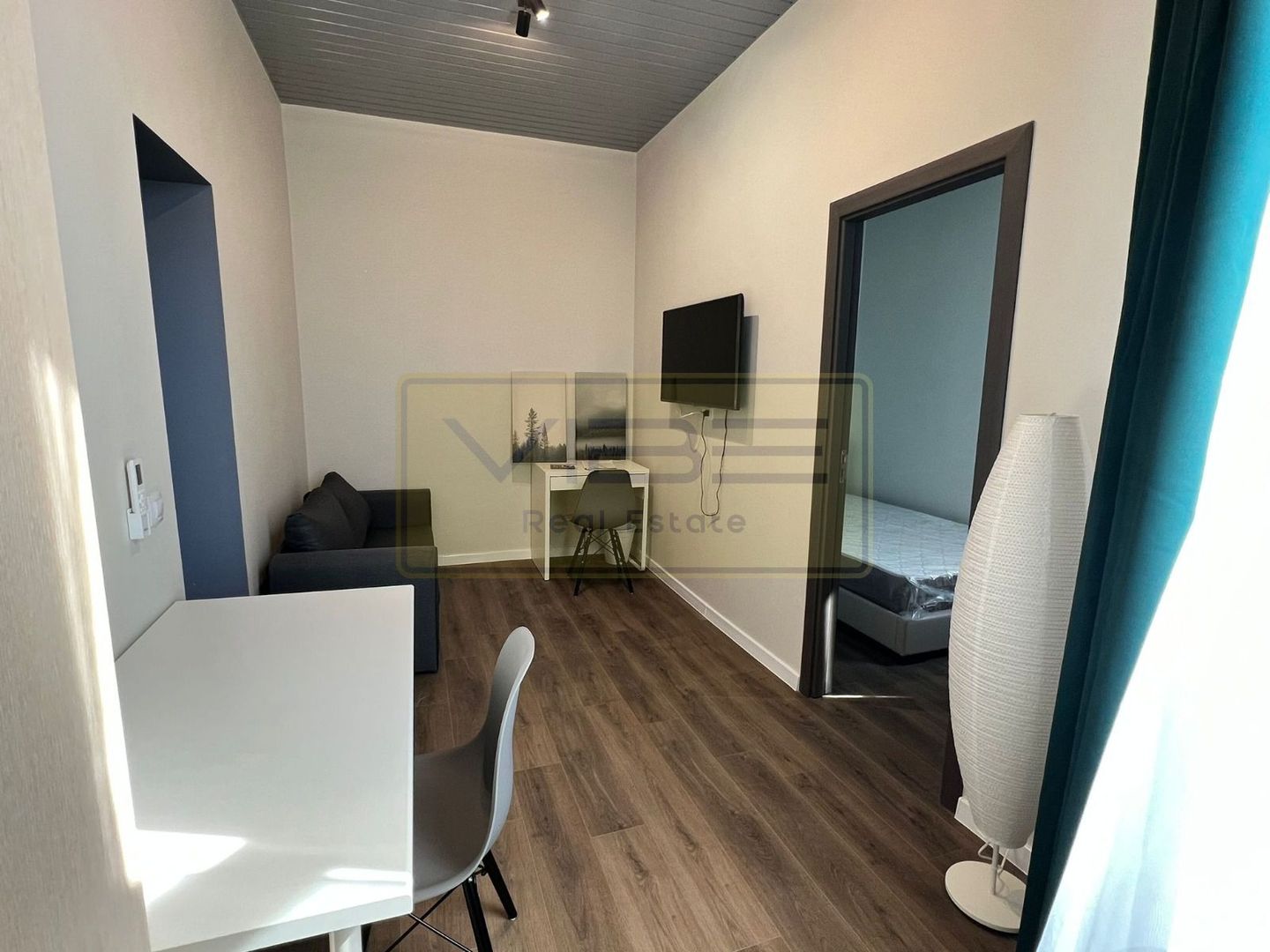 SUPERCENTRAL- PREMIUM  apartment-5 MIN DE UMF /AL.I.CUZA - Poză 4