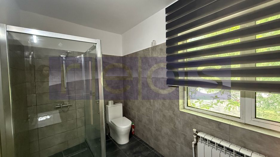 VANZARE VILA 6 CAMERE | EROII REVOLUTIEI | CURTE | 2 LOCURI DE PARCARE - Poză 23