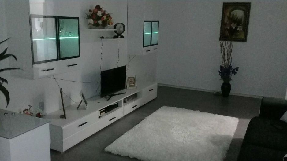 excluziv Tomis Nord - Poză 3