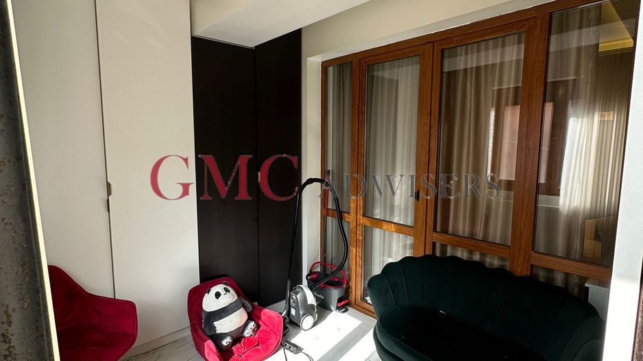 Apartament 2 camere Valea Danului - Poză 7