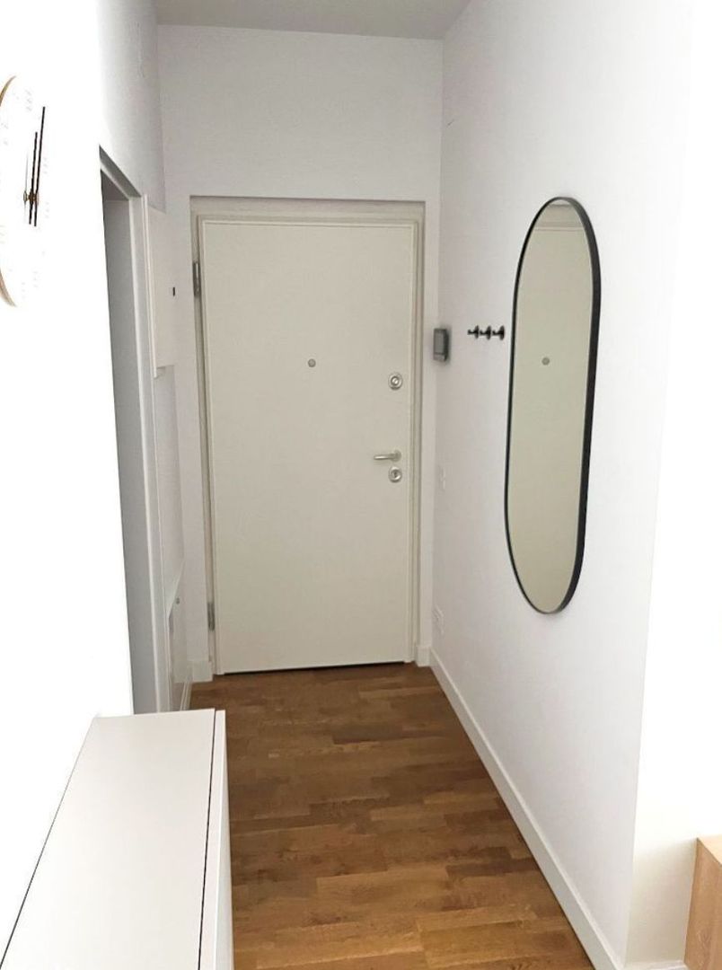 Inchiriere studio dublu | Pipera - Poză 9