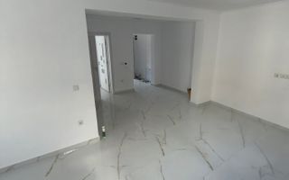Casa de vanzare in Alba Iulia zona Cetate - Poză 2
