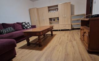 Vanzare Apartament 2 Camere intre Nerva Traian si Mall Vitan, Centrala - Poză 1