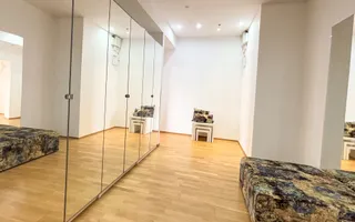 Închirie Penthouse 5 camere | Terasă 350mp - Poză 24