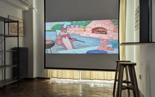 Apartament 3 camere - Calea Victoriei | Mobilat si utilat - 60 mp - Poză 9