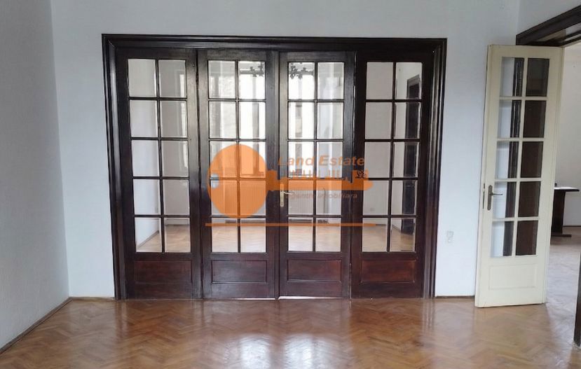 Apartament în vilă interbelică | 93 mp | Moșilor - Poză 6