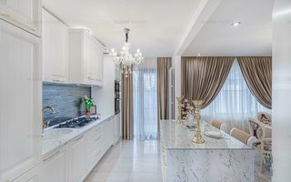 Vila superba individuala zona Sud Est - Poză 2