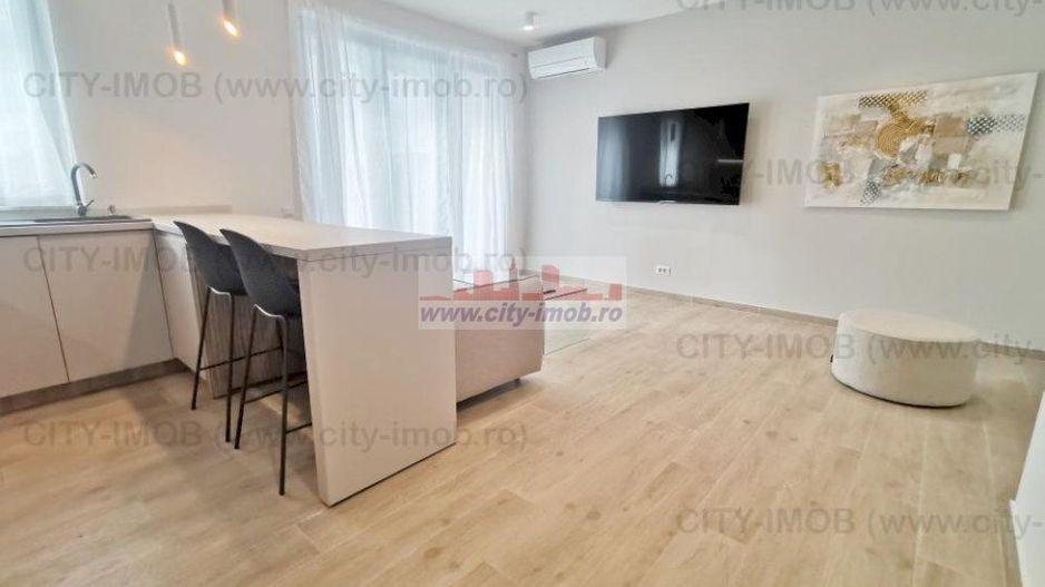 Inchiriere Apartament 2 Camere Eroilor, Cotroceni,  Opera, - Poză 22